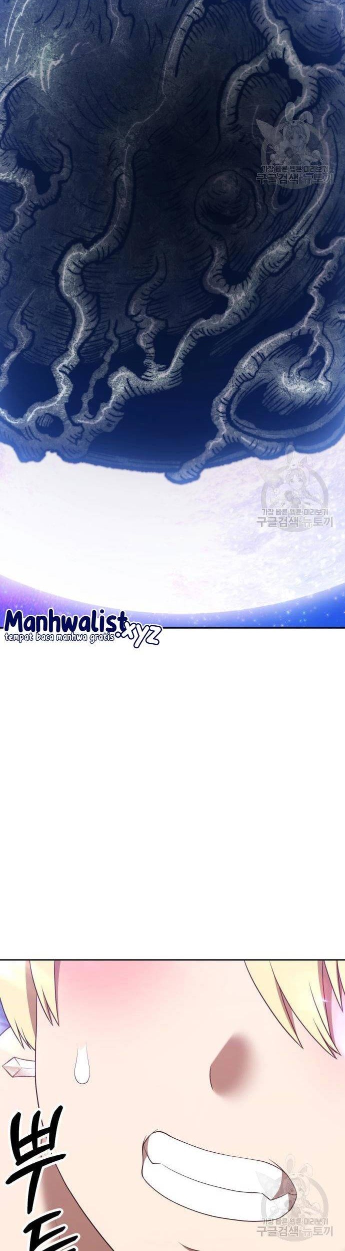 Chapter 67 - halaman 121