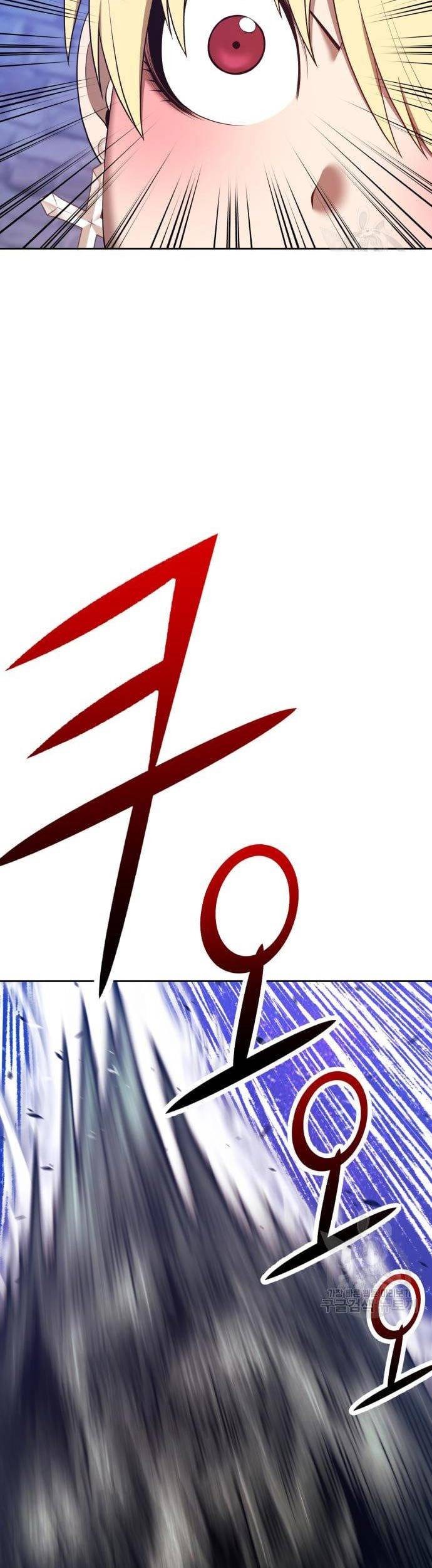 Chapter 67 - halaman 126