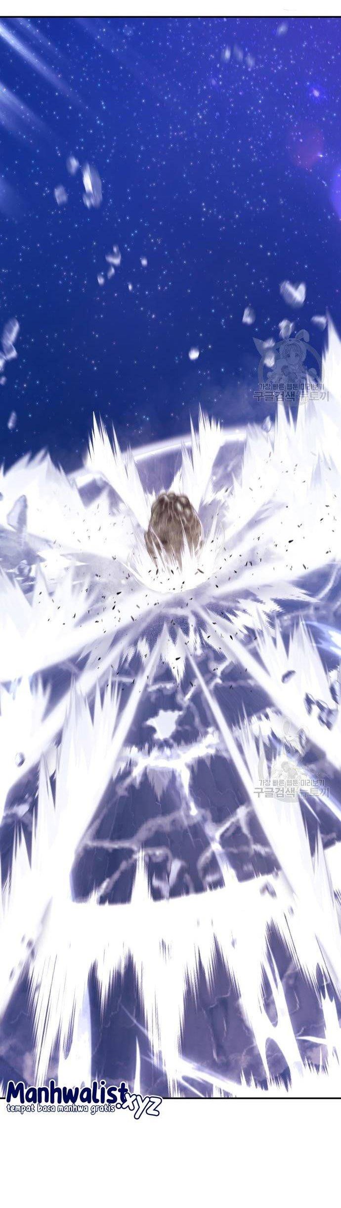 Chapter 67 - halaman 133