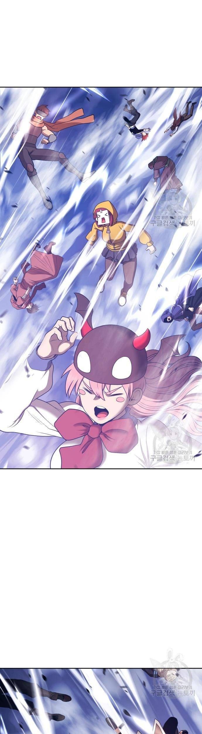Chapter 67 - halaman 134