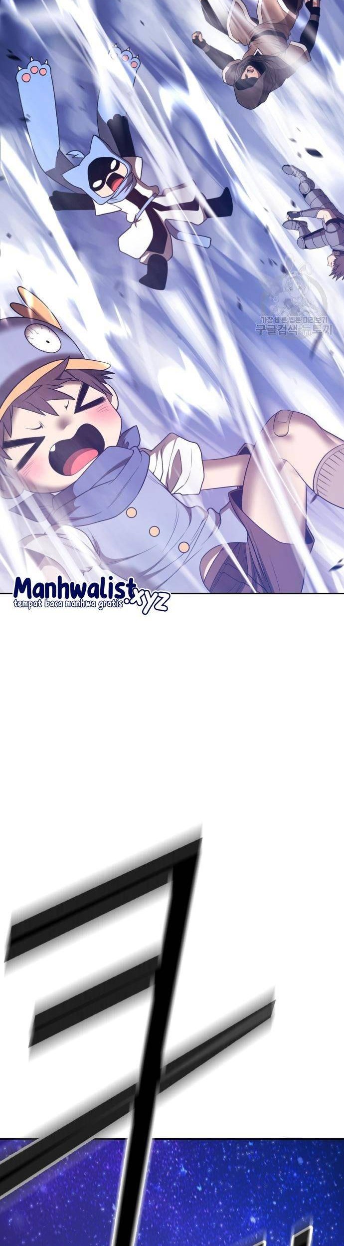 Chapter 67 - halaman 135