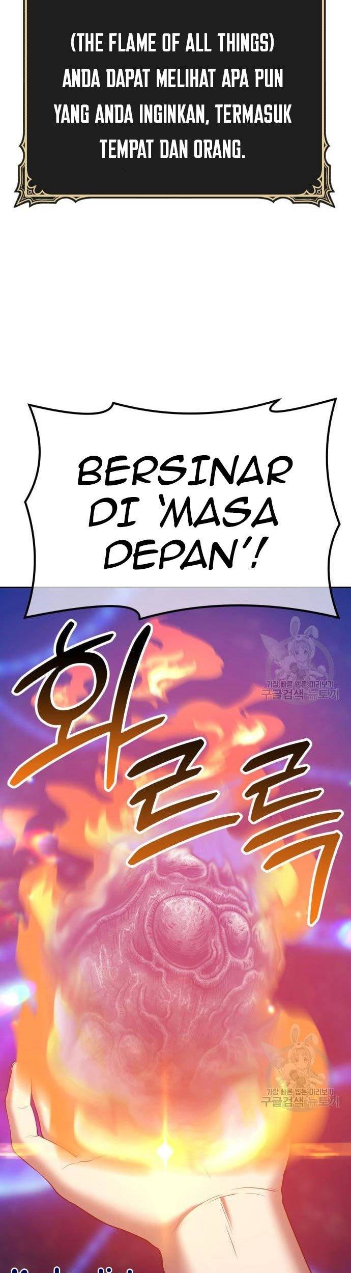 Chapter 67 - halaman 148