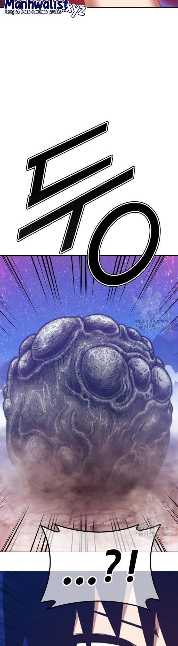 Chapter 67 - halaman 149