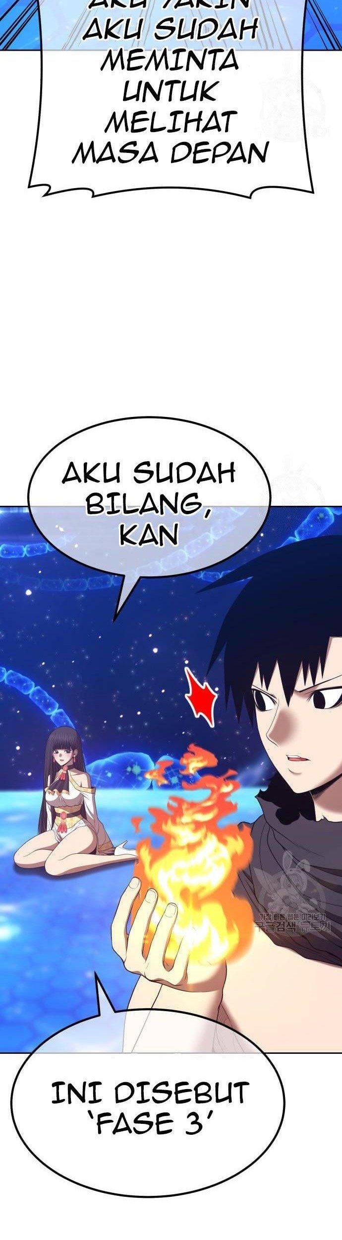 Chapter 67 - halaman 151