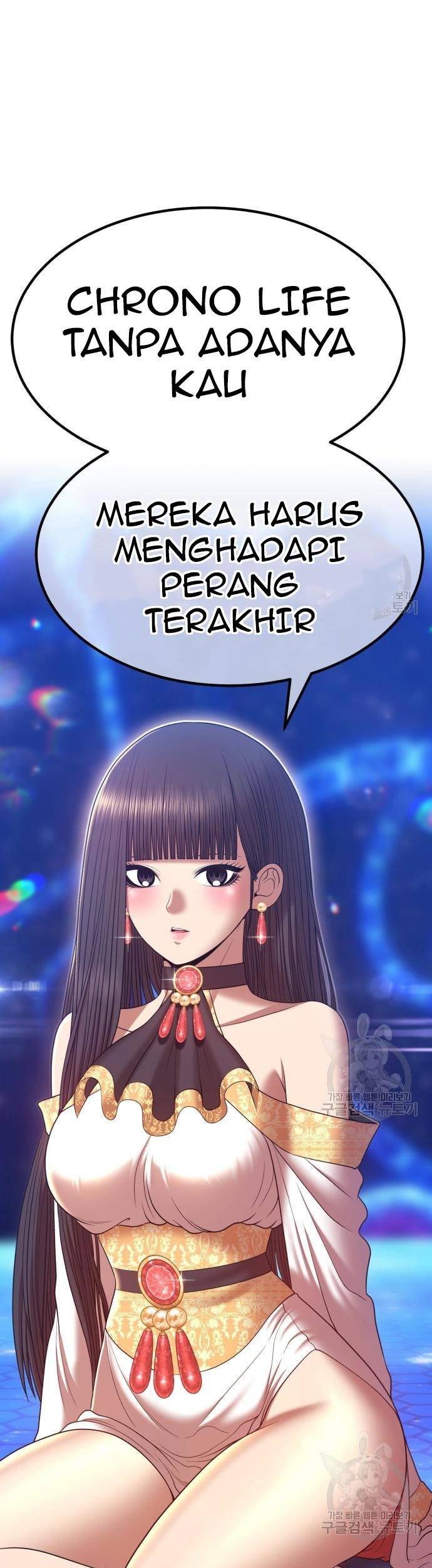 Chapter 67 - halaman 152