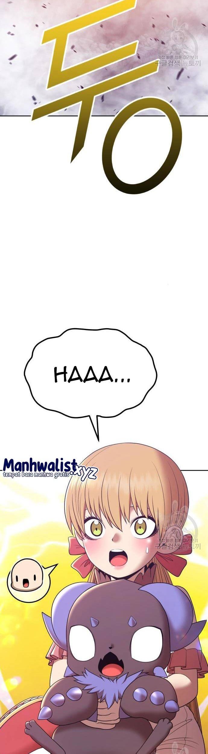 Chapter 67 - halaman 157