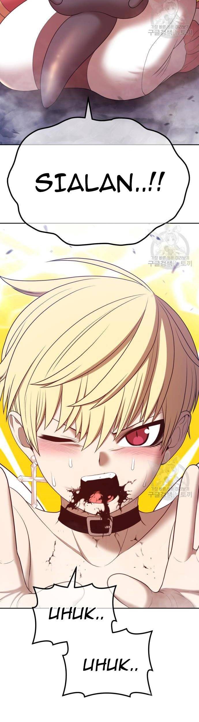 Chapter 67 - halaman 158