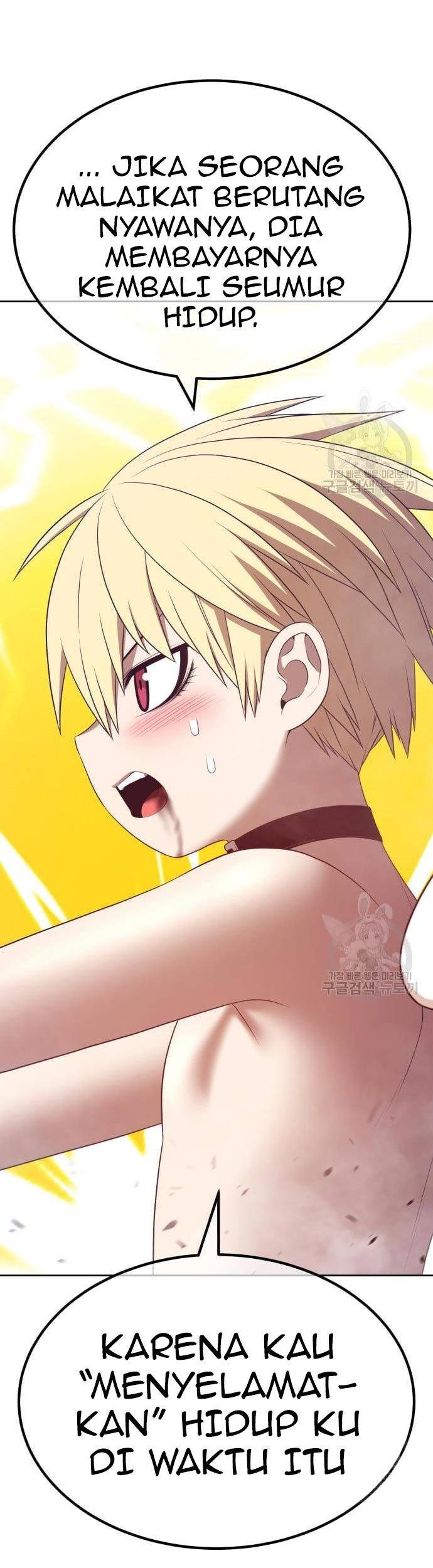 Chapter 67 - halaman 160