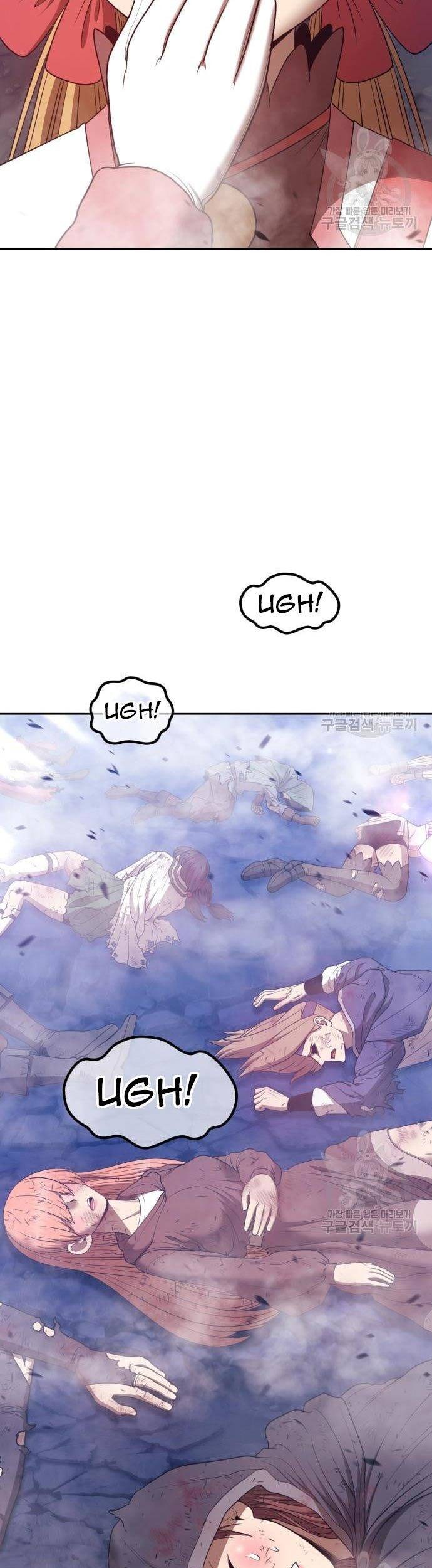 Chapter 67 - halaman 168