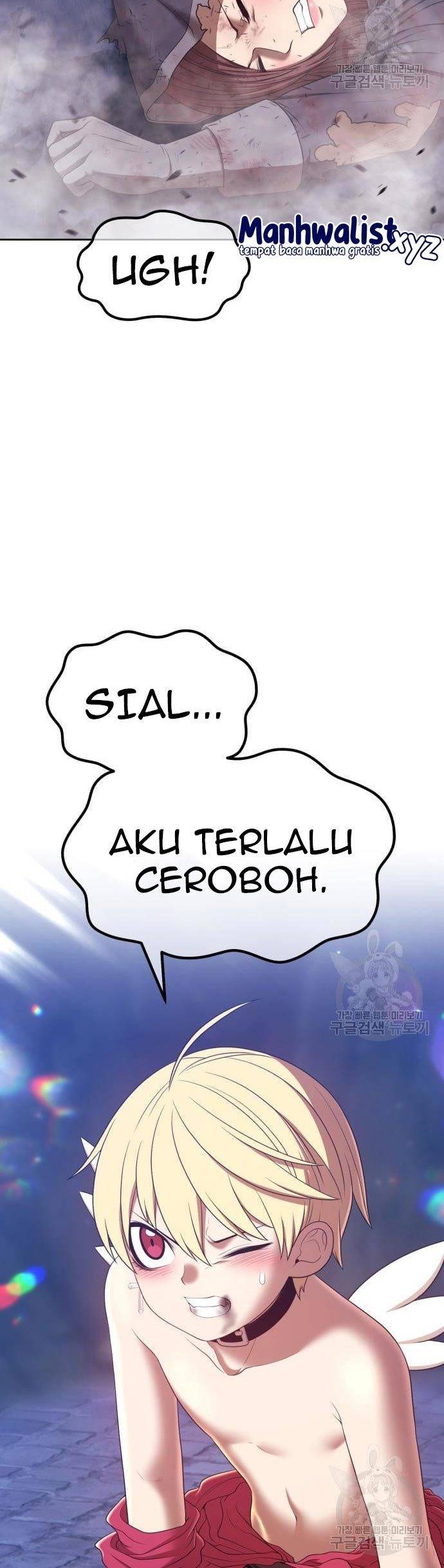 Chapter 67 - halaman 169