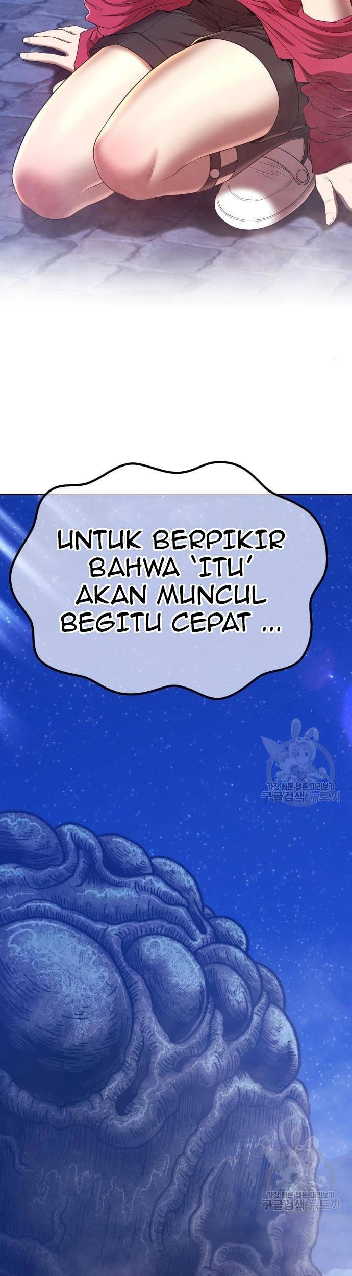Chapter 67 - halaman 170