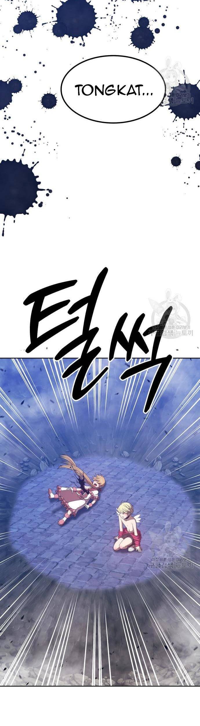 Chapter 67 - halaman 180