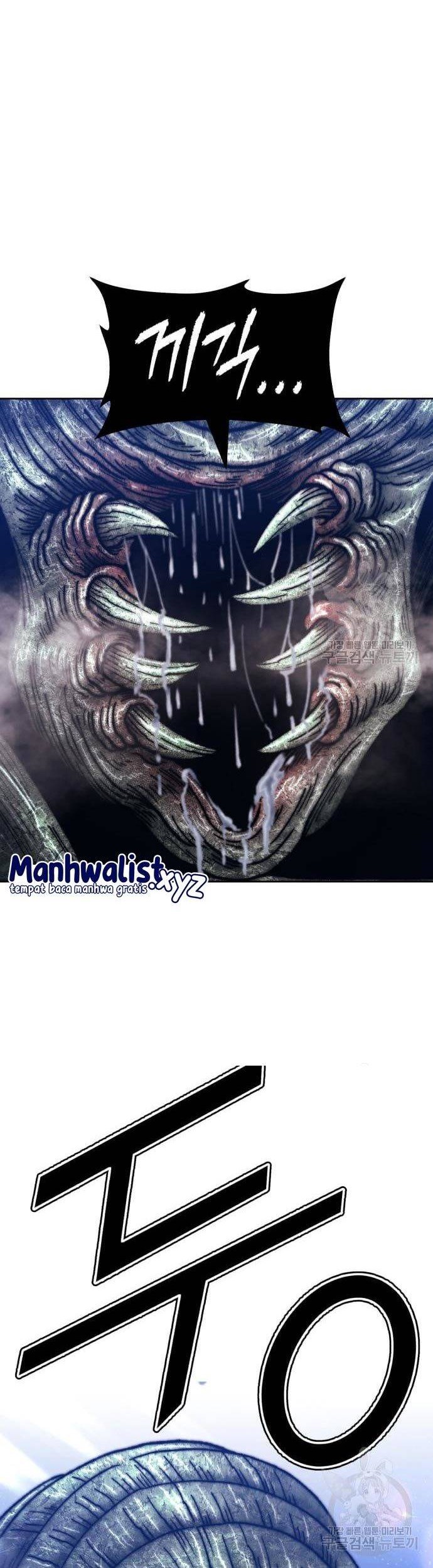 Chapter 67 - halaman 181