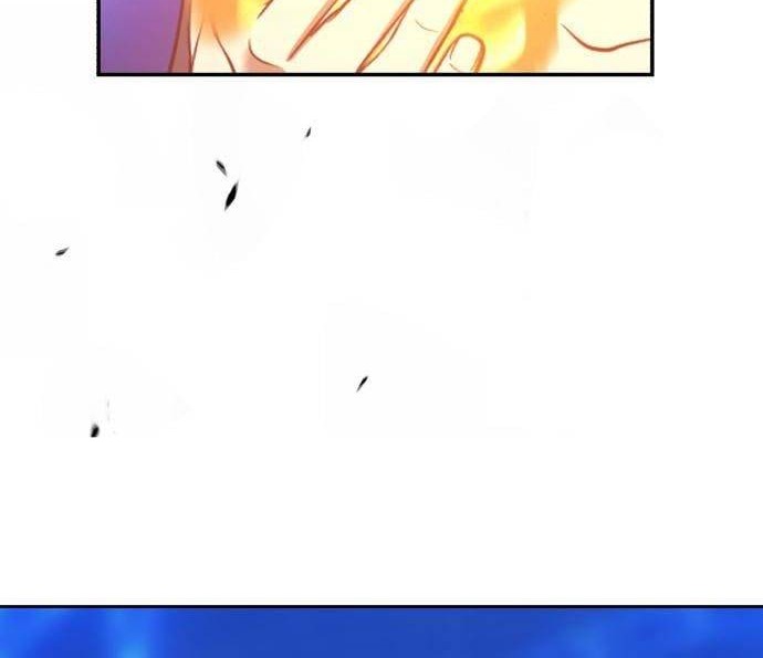 Chapter 67 - halaman 185