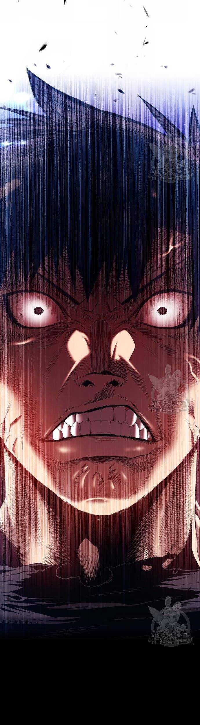 Chapter 67 - halaman 188