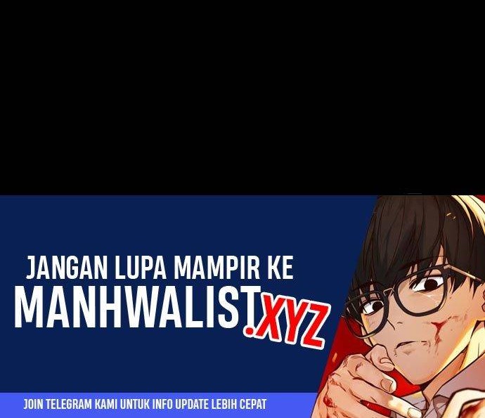 Chapter 67 - halaman 191