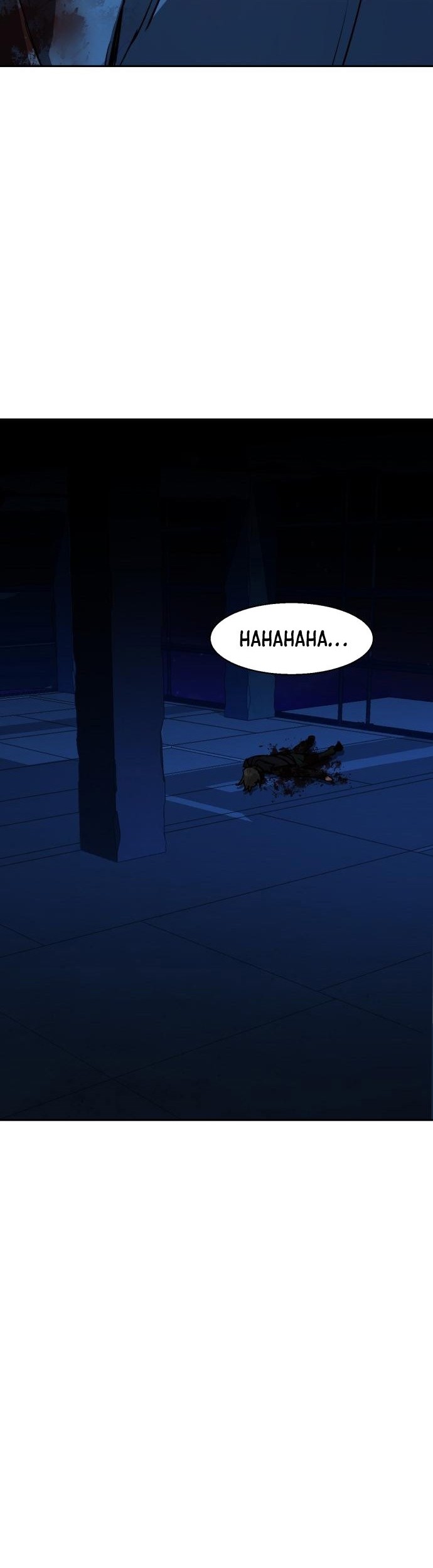 Chapter 138 - halaman 36