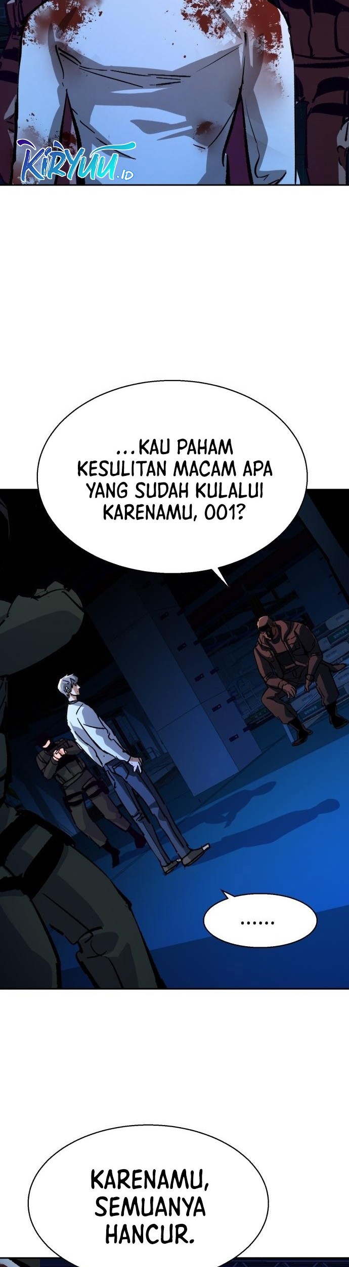 Chapter 138 - halaman 44