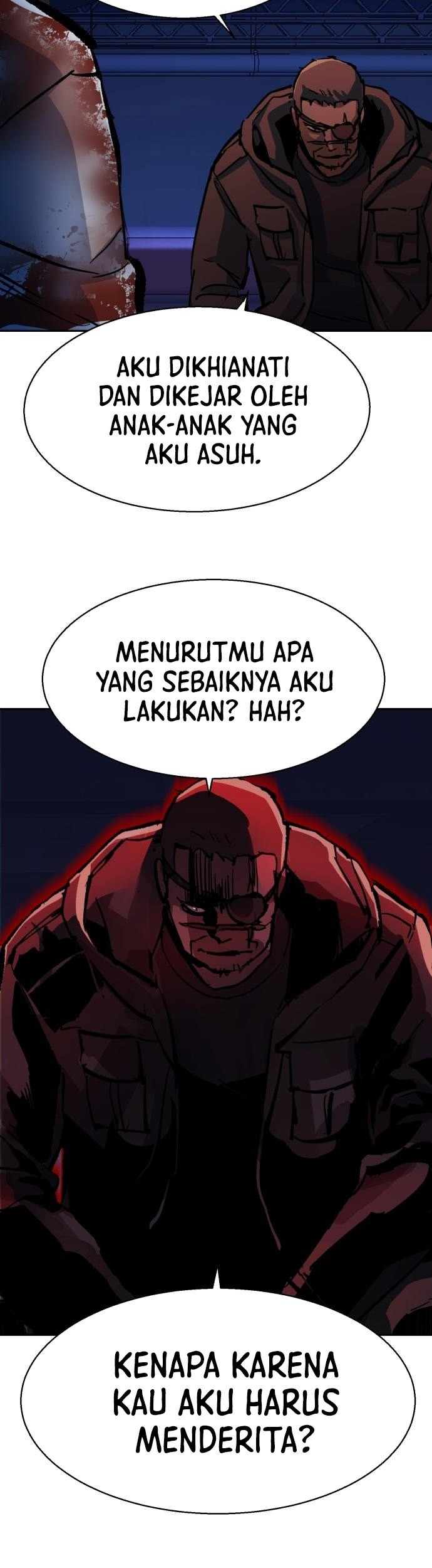 Chapter 138 - halaman 45
