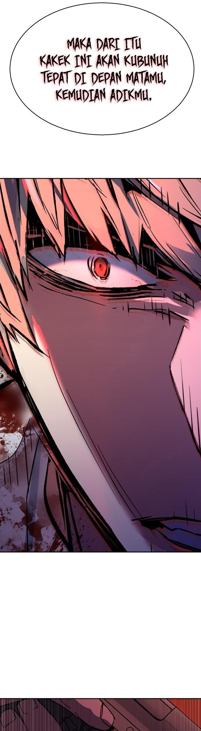 Chapter 138 - halaman 51