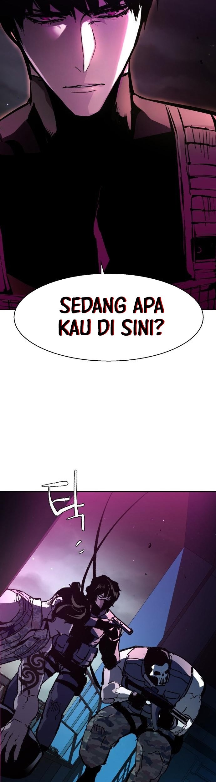 Chapter 138 - halaman 55