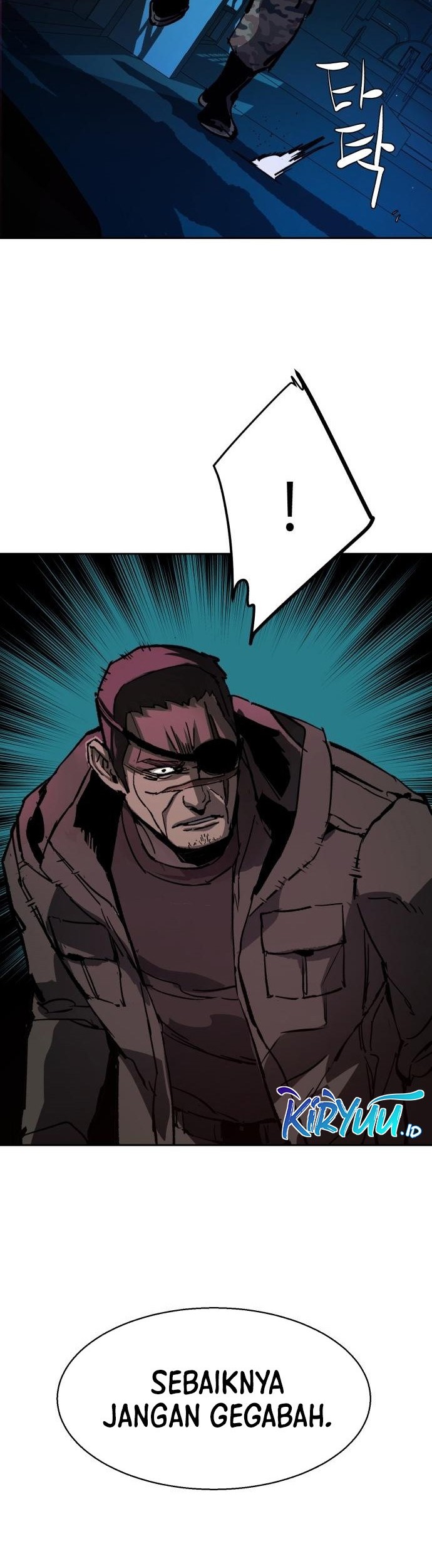 Chapter 138 - halaman 56