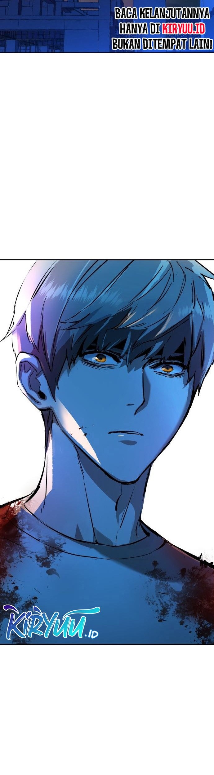 Chapter 138 - halaman 58
