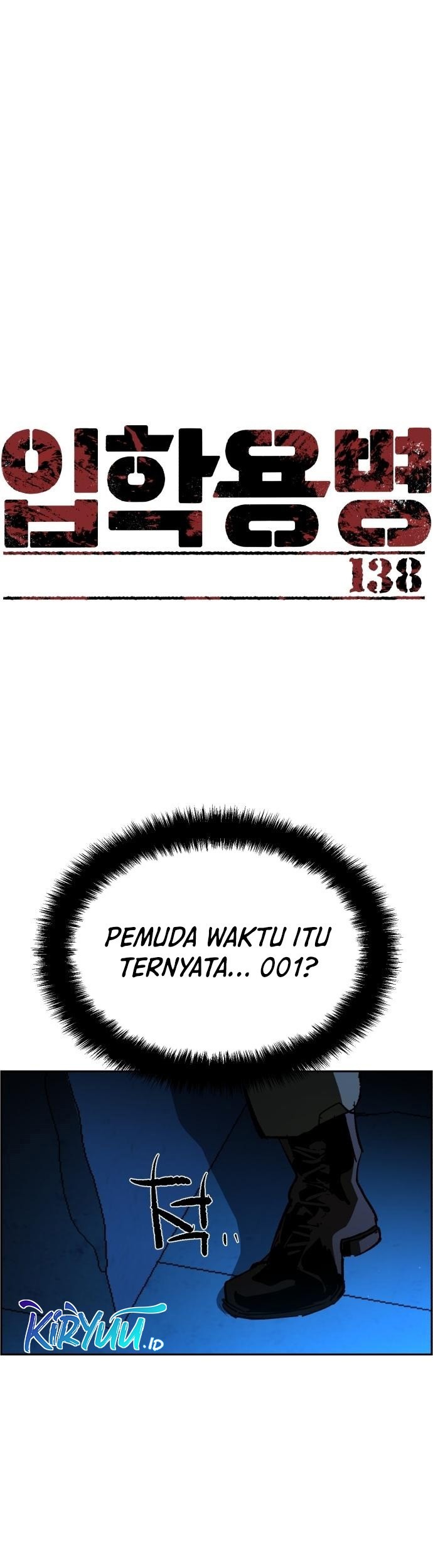 Chapter 138 - halaman 3