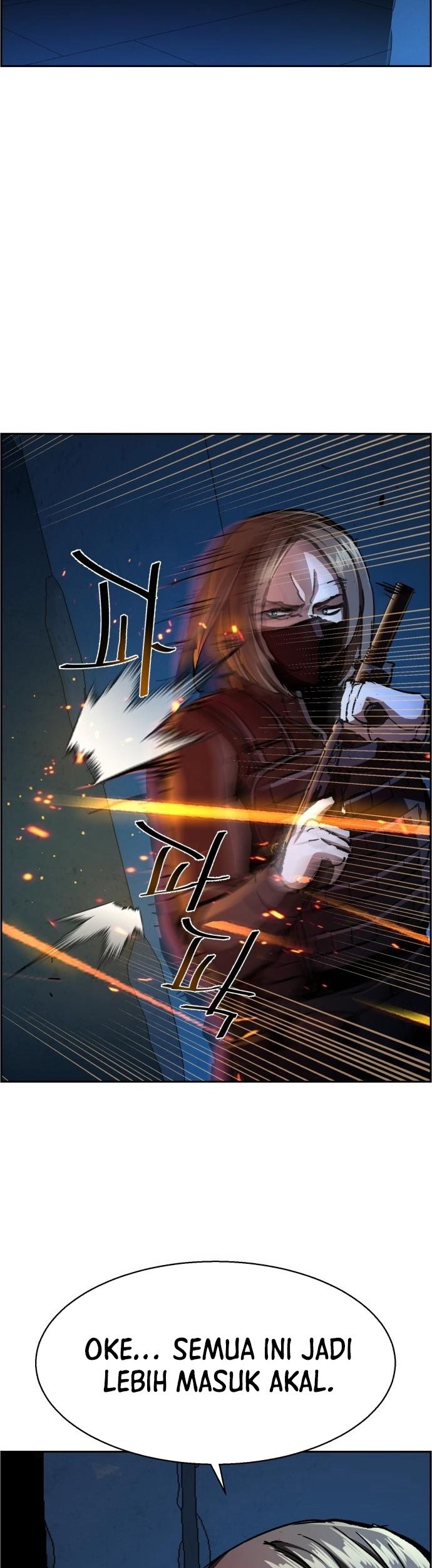 Chapter 138 - halaman 5