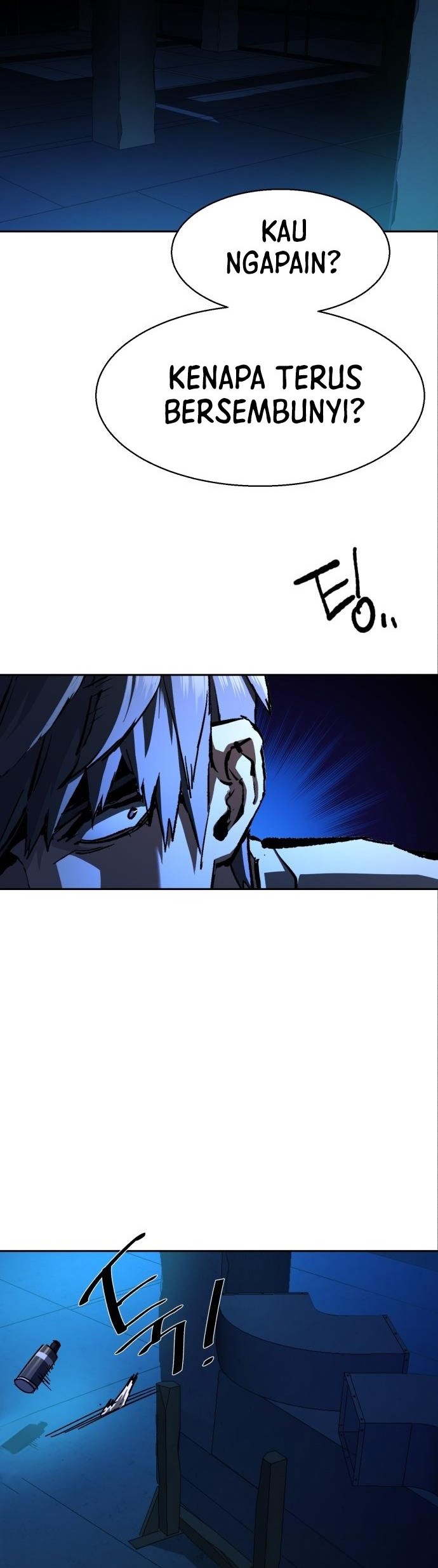 Chapter 138 - halaman 18