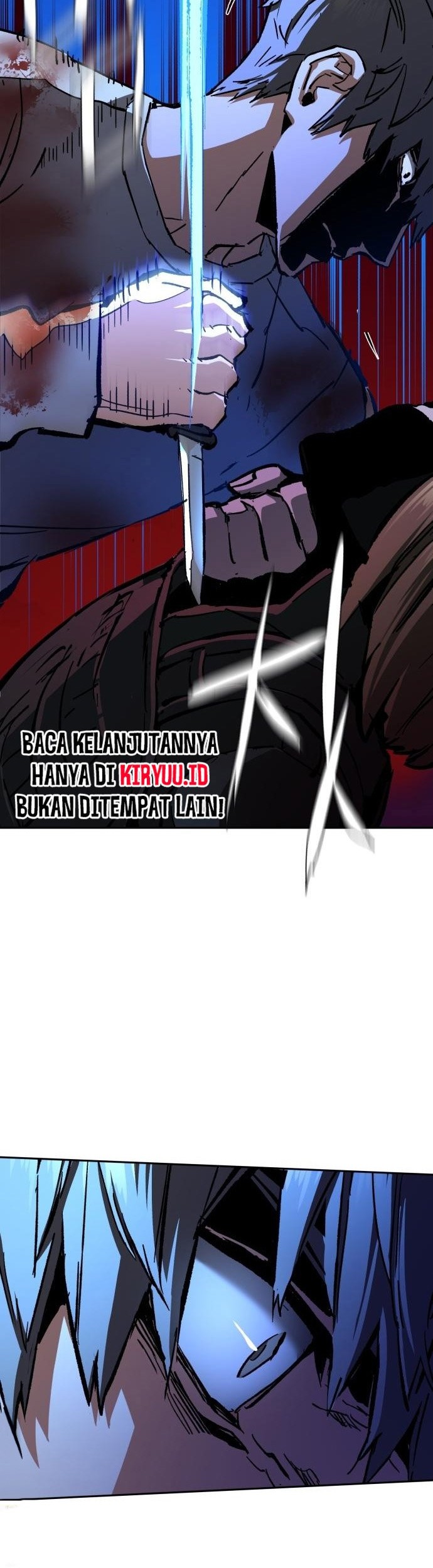 Chapter 138 - halaman 30