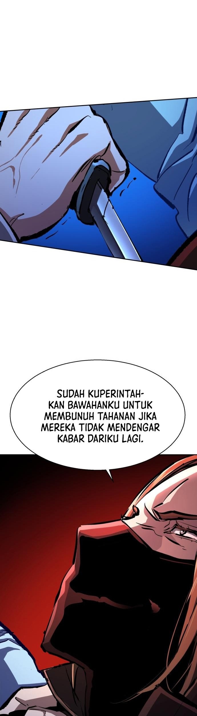 Chapter 138 - halaman 31