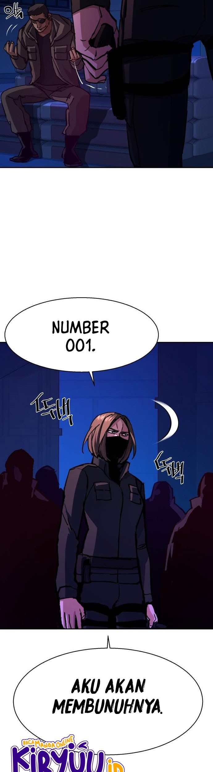 Chapter 137 - halaman 39