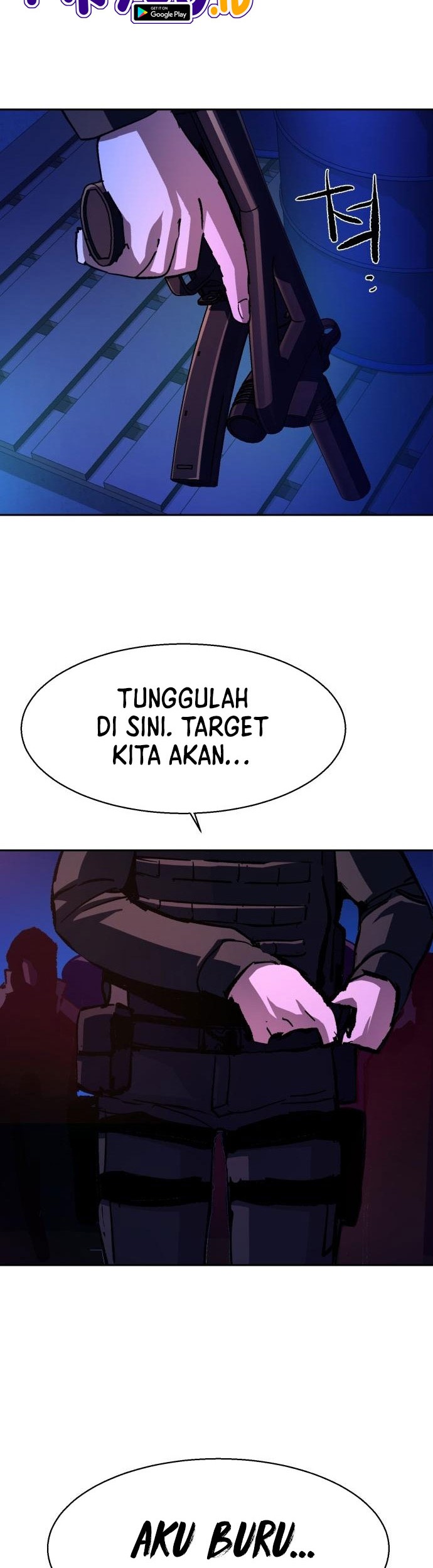 Chapter 137 - halaman 40