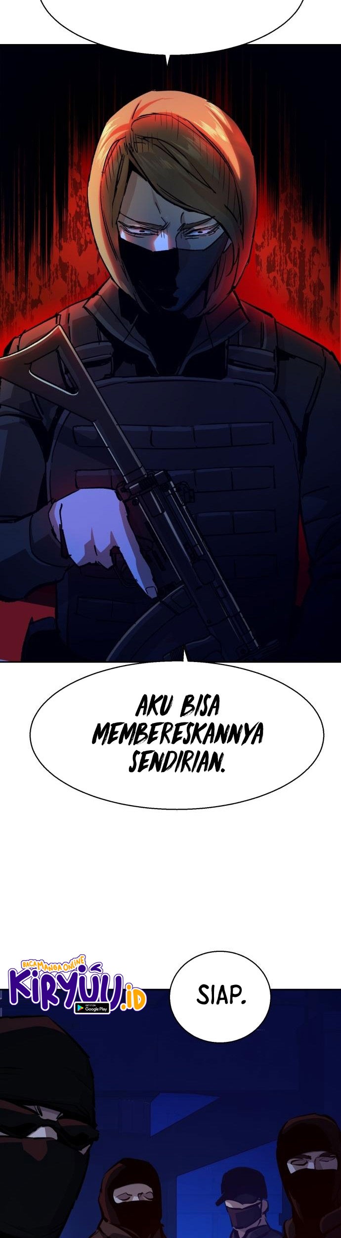 Chapter 137 - halaman 41