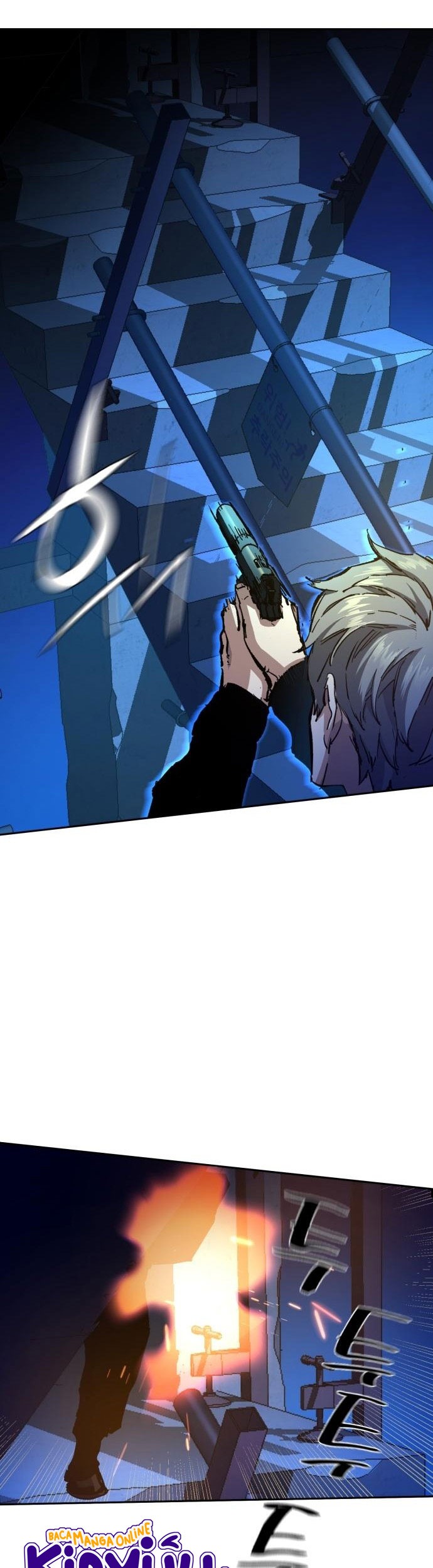 Chapter 137 - halaman 45
