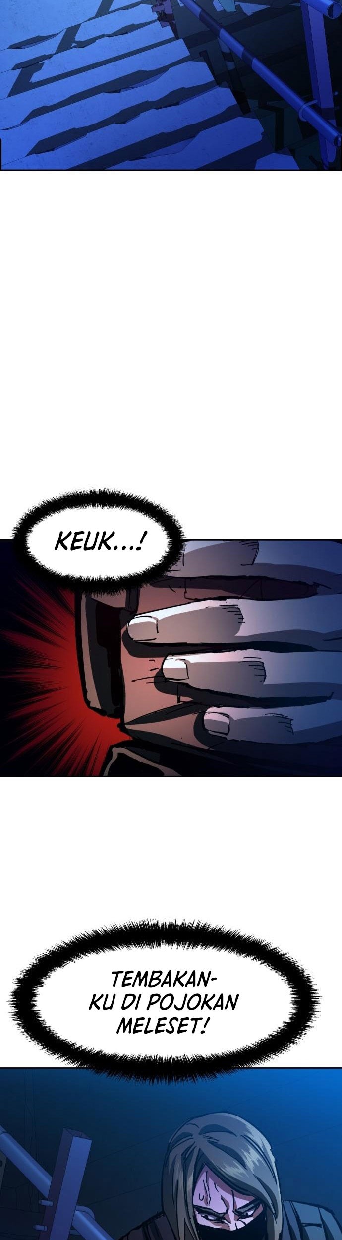 Chapter 137 - halaman 47