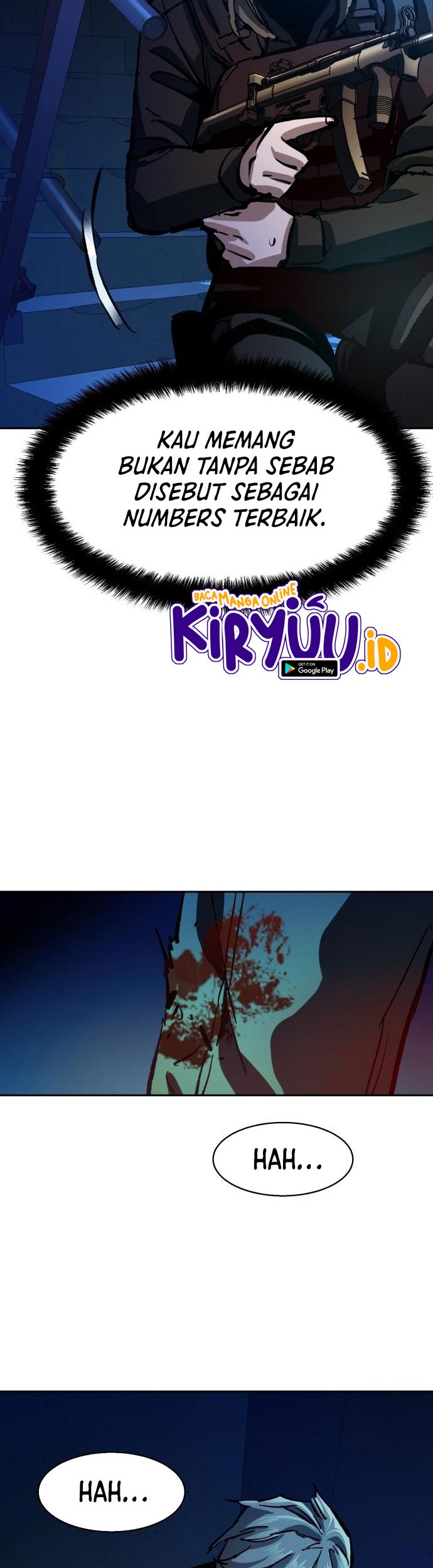 Chapter 137 - halaman 48