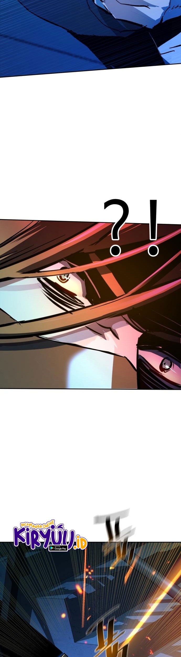 Chapter 137 - halaman 53