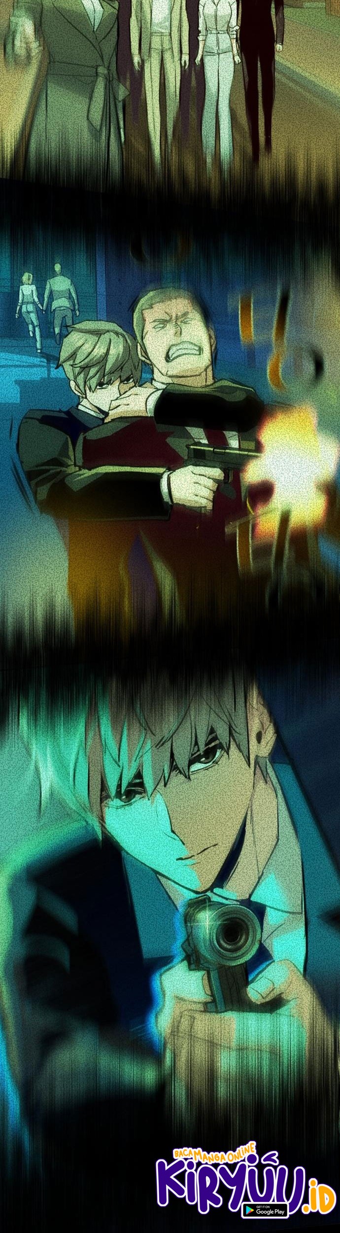 Chapter 137 - halaman 56