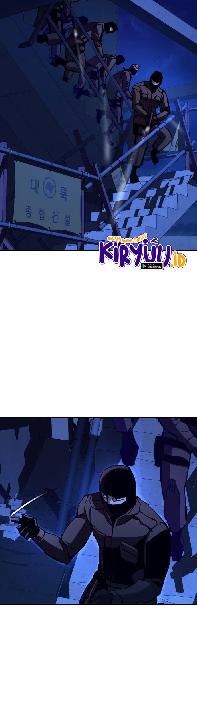 Chapter 137 - halaman 4