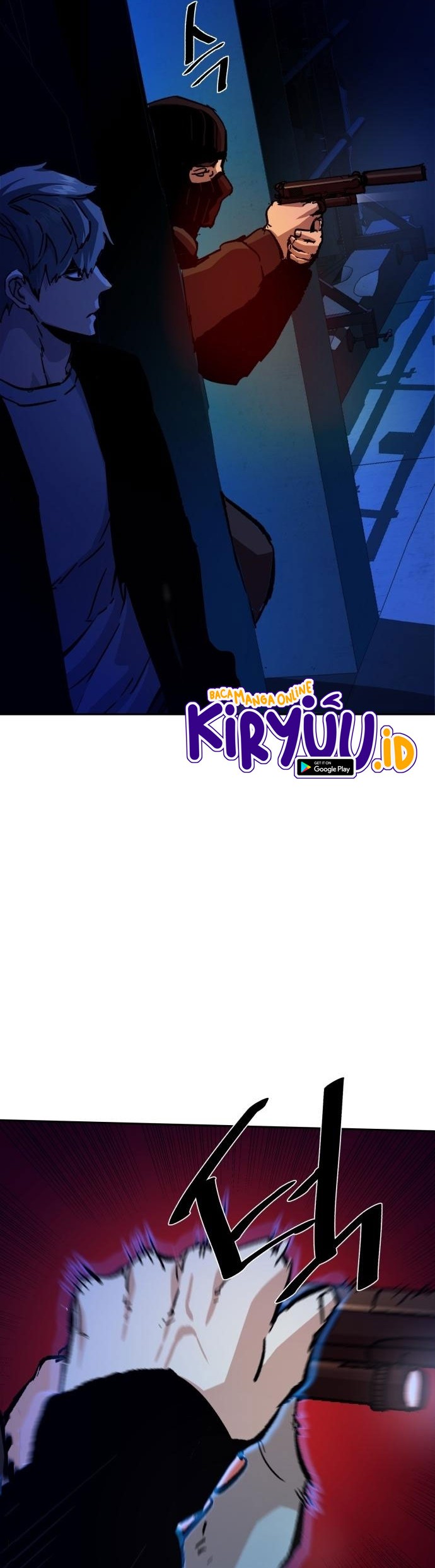 Chapter 137 - halaman 14