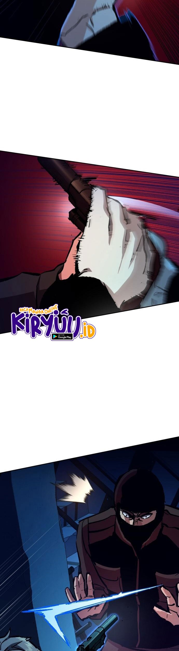 Chapter 137 - halaman 15