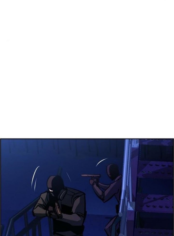 Chapter 136 - halaman 29