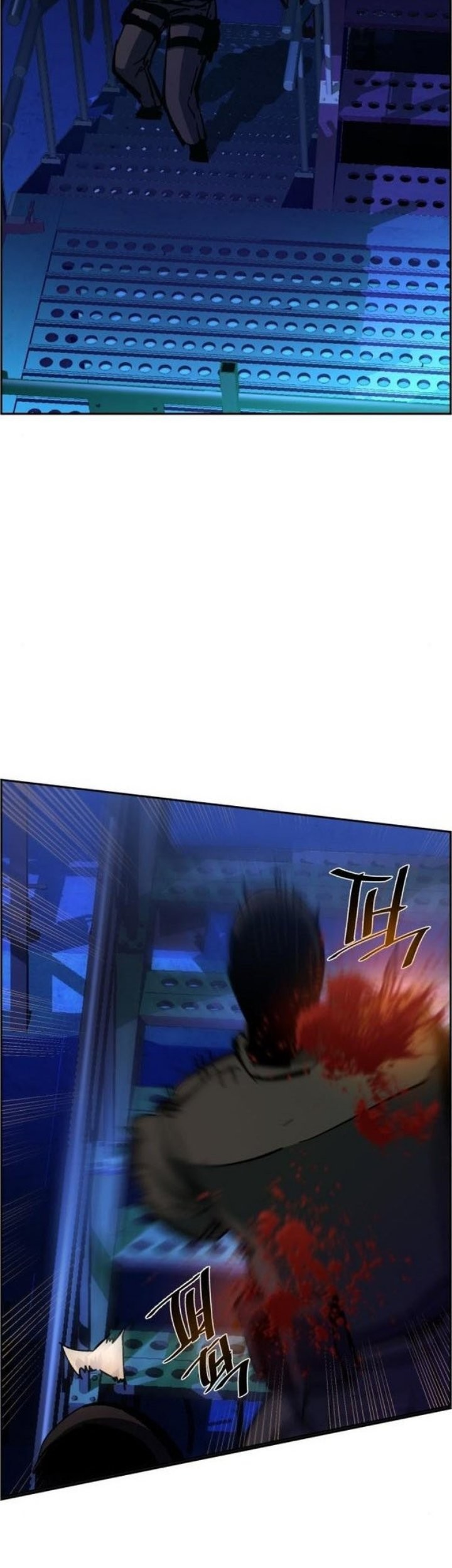 Chapter 136 - halaman 30