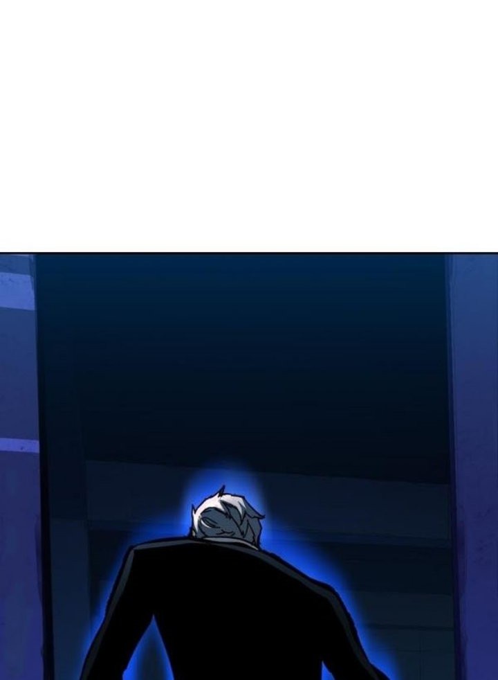 Chapter 136 - halaman 38