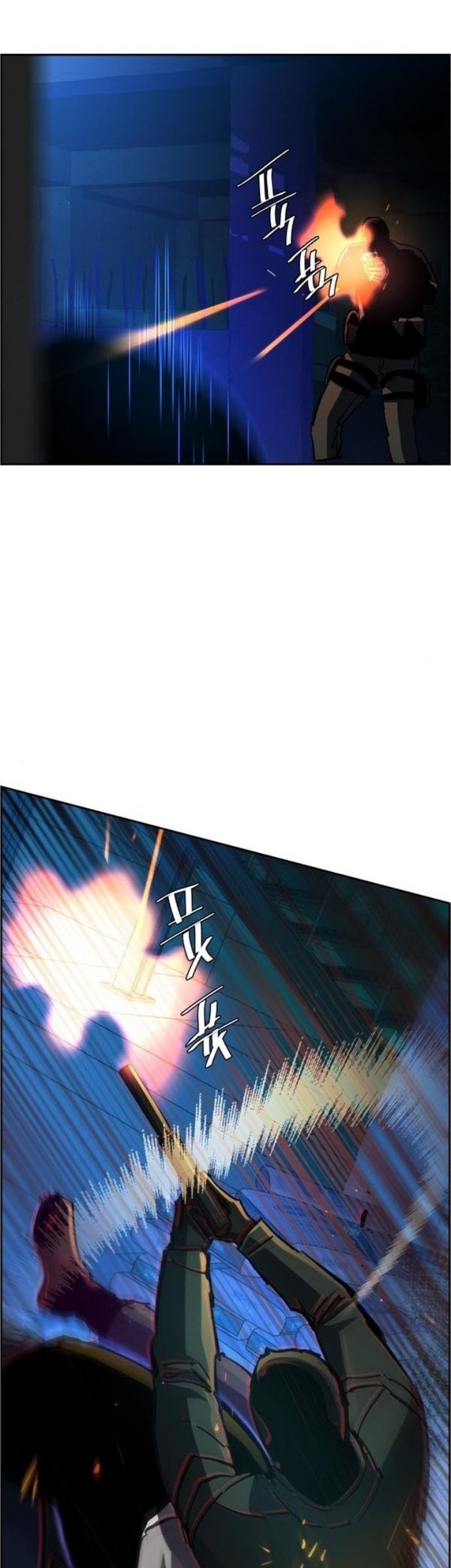 Chapter 136 - halaman 40