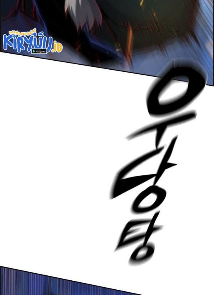 Chapter 136 - halaman 41