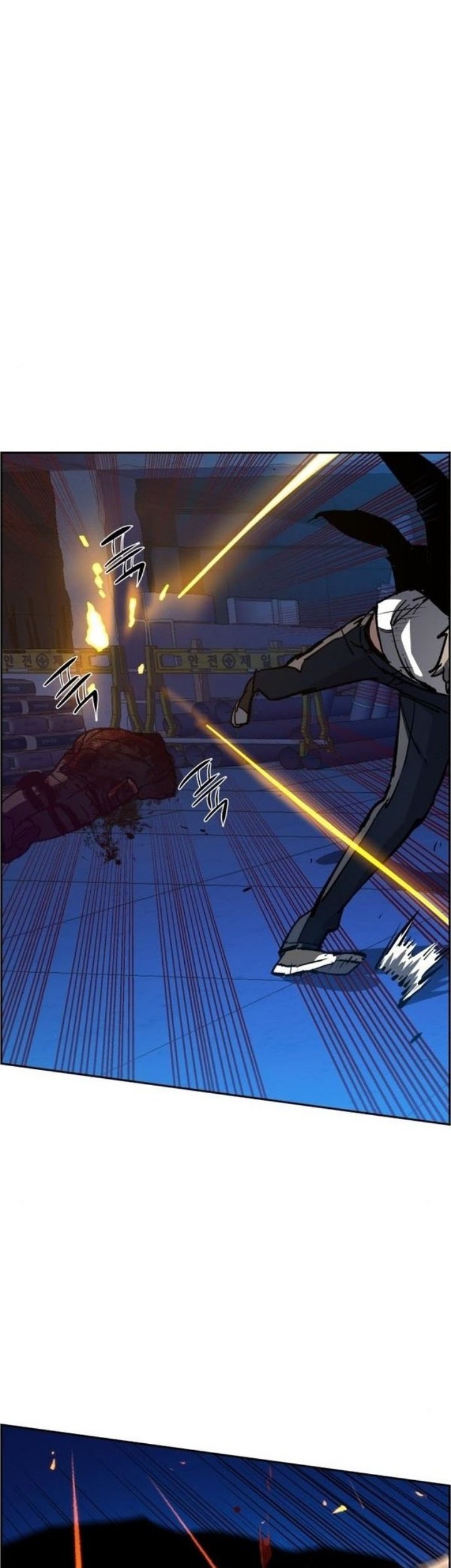 Chapter 136 - halaman 43