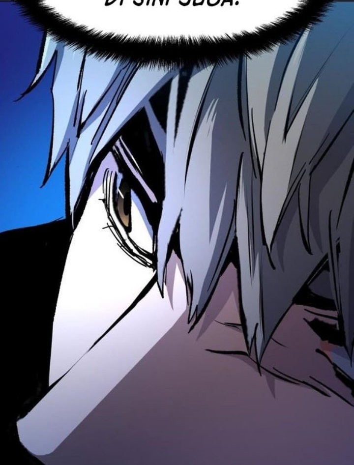 Chapter 136 - halaman 47
